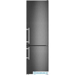 Холодильник Liebherr CNbs 4015-21001