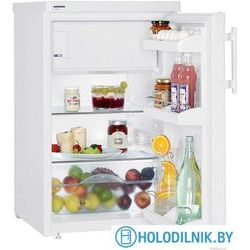 Холодильник Liebherr T 1414-22001