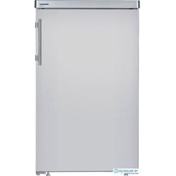 Холодильник Liebherr Tsl 1414-22088
