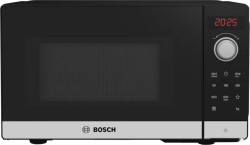 Микроволновая печь Bosch Serie 2 FFL023MS2