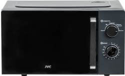 Микроволновая печь JVC JK-MW148M