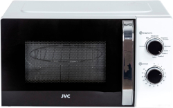 Микроволновая печь JVC JK-MW210MG
