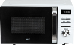 Микроволновая печь JVC JK-MW260D