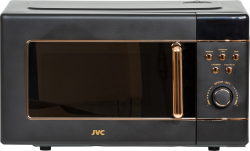 Микроволновая печь JVC JK-MW270D