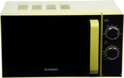 Микроволновая печь Oursson MM2005/GA