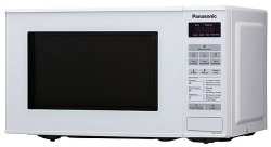 Микроволновая печь Panasonic NN-ST251W
