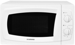 Микроволновая печь StarWind SWM5520