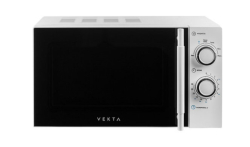 Микроволновая печь VEKTA MS720ATW