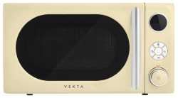 Микроволновая печь VEKTA TS720BRC