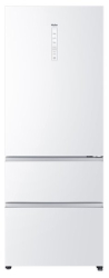 Многодверный холодильник HAIER A3FE742CGWJRU