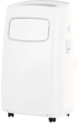 Мобильный кондиционер Electrolux Mango EACM-09 MSF/N3