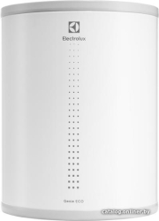 Накопительный электрический водонагреватель Electrolux EWH 10 Genie ECO O