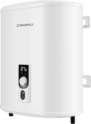 Накопительный электрический водонагреватель Maunfeld MWH30W02