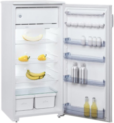 Однокамерный холодильник Бирюса Б-6E-2