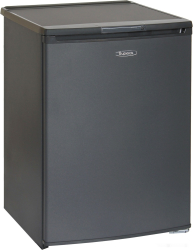 Однокамерный холодильник Бирюса W8