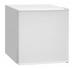 Однокамерный холодильник NORDFROST NR 506 W