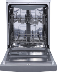 Отдельностоящая посудомоечная машина Бирюса DWF-614/6 M