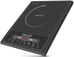 Плита GALAXY GL 3053