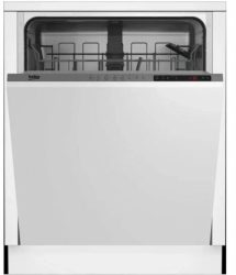 Посудомоечная машина Beko BDIN15360