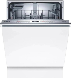 Посудомоечная машина Bosch SMV4HAX40E
