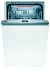Посудомоечная машина Bosch SPH 4HMX31E