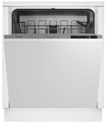 Посудомоечная машина Indesit DI 3C49 B