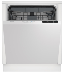 Посудомоечная машина Indesit DI 5C65 AED