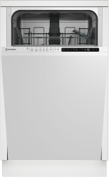 Посудомоечная машина Indesit DIS 1C67 E