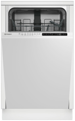Посудомоечная машина Indesit DIS 1C69 B