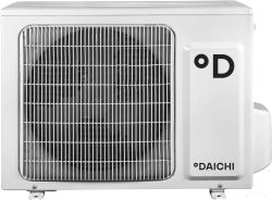 Сплит-система Daichi Peak DA35AVQS1-W/DF35AVS1