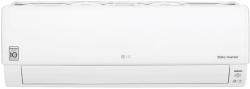 Сплит-система LG Evo Max DC07RH