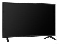 Телевизор VEKTA LD-32SF4350BT