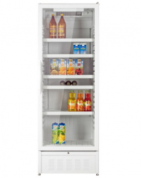 Торговый холодильник Атлант ХТ 1001