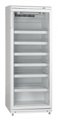 Торговый холодильник Атлант ХТ 1003