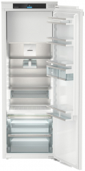 Встраиваемый холодильник Liebherr IRBd 5151