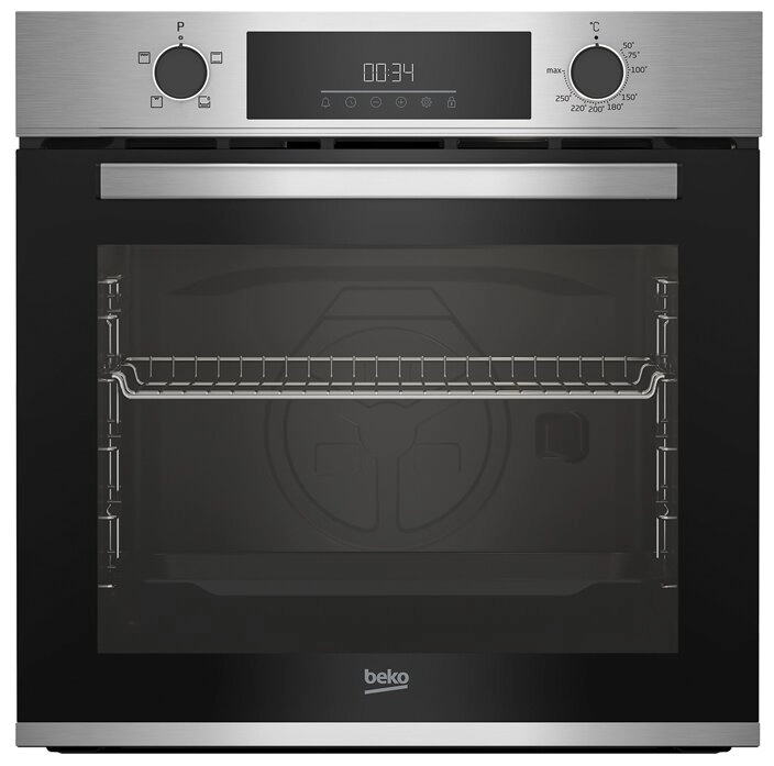 Духовой шкаф Beko BBIC 12300 XD