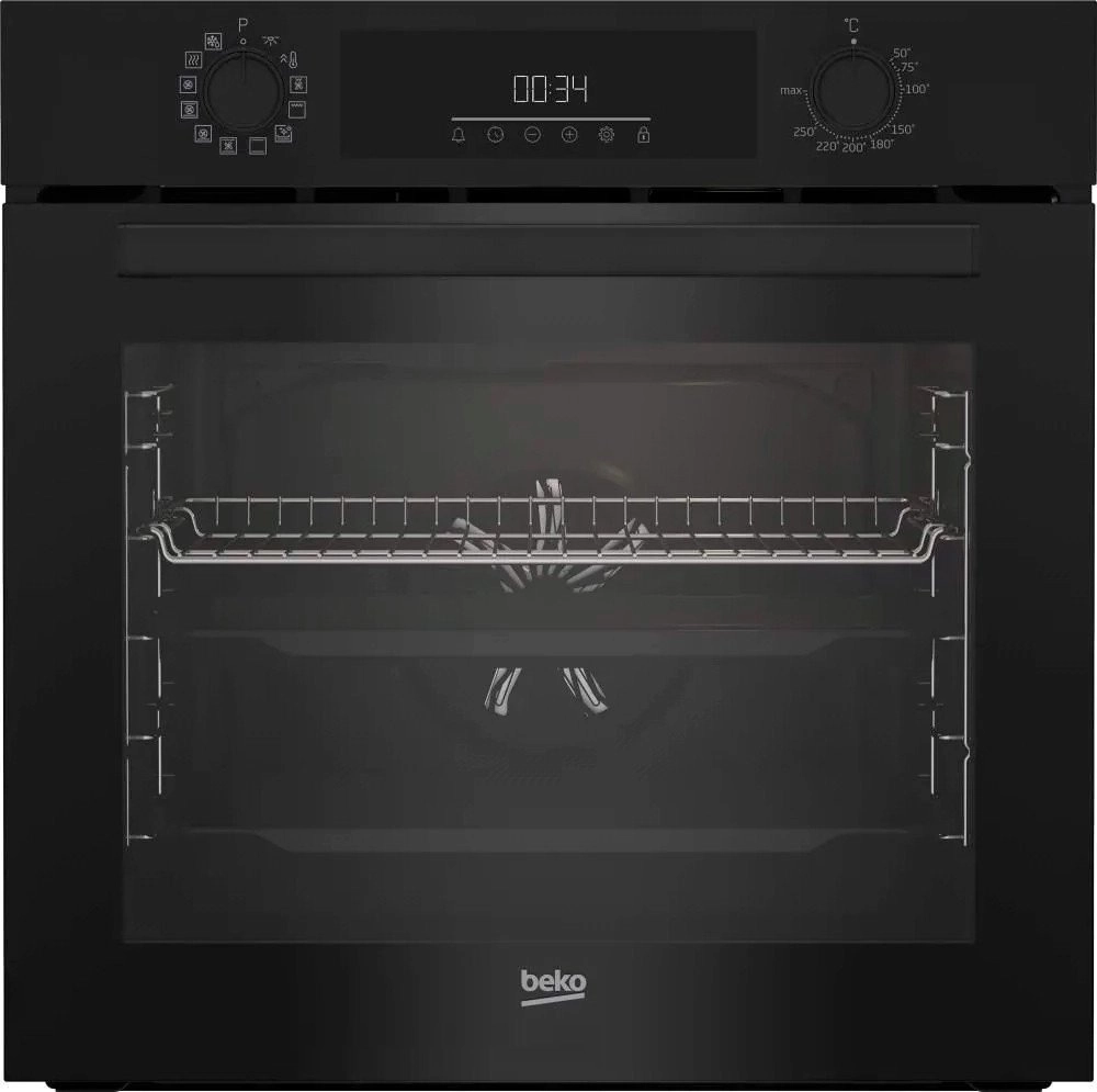 Духовой шкаф Beko BBIM13300B