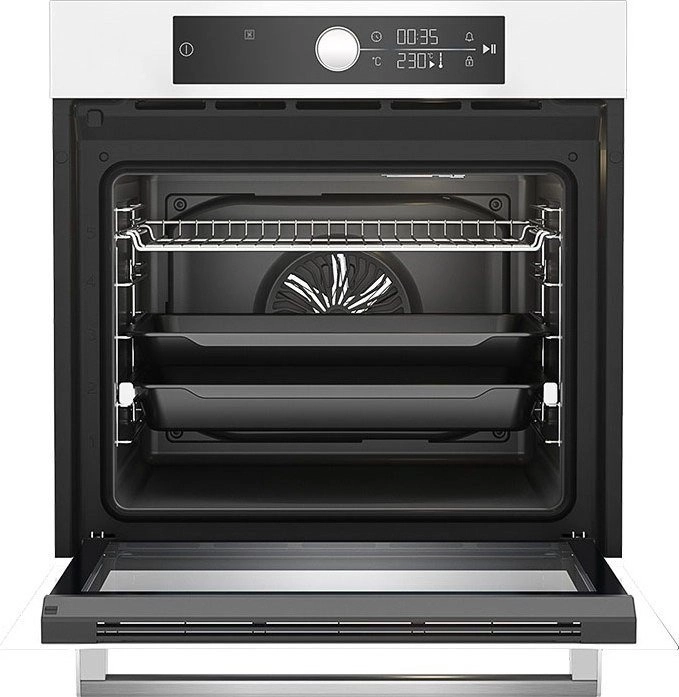 Духовой шкаф Beko BBIM17400WE