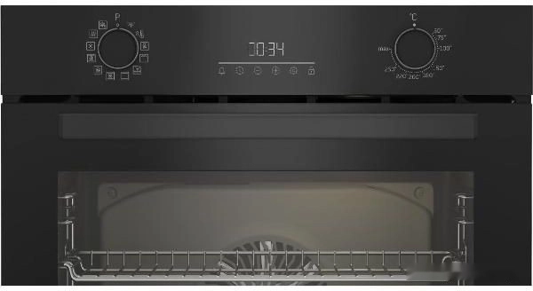 Духовой шкаф Beko BBIR13301BC