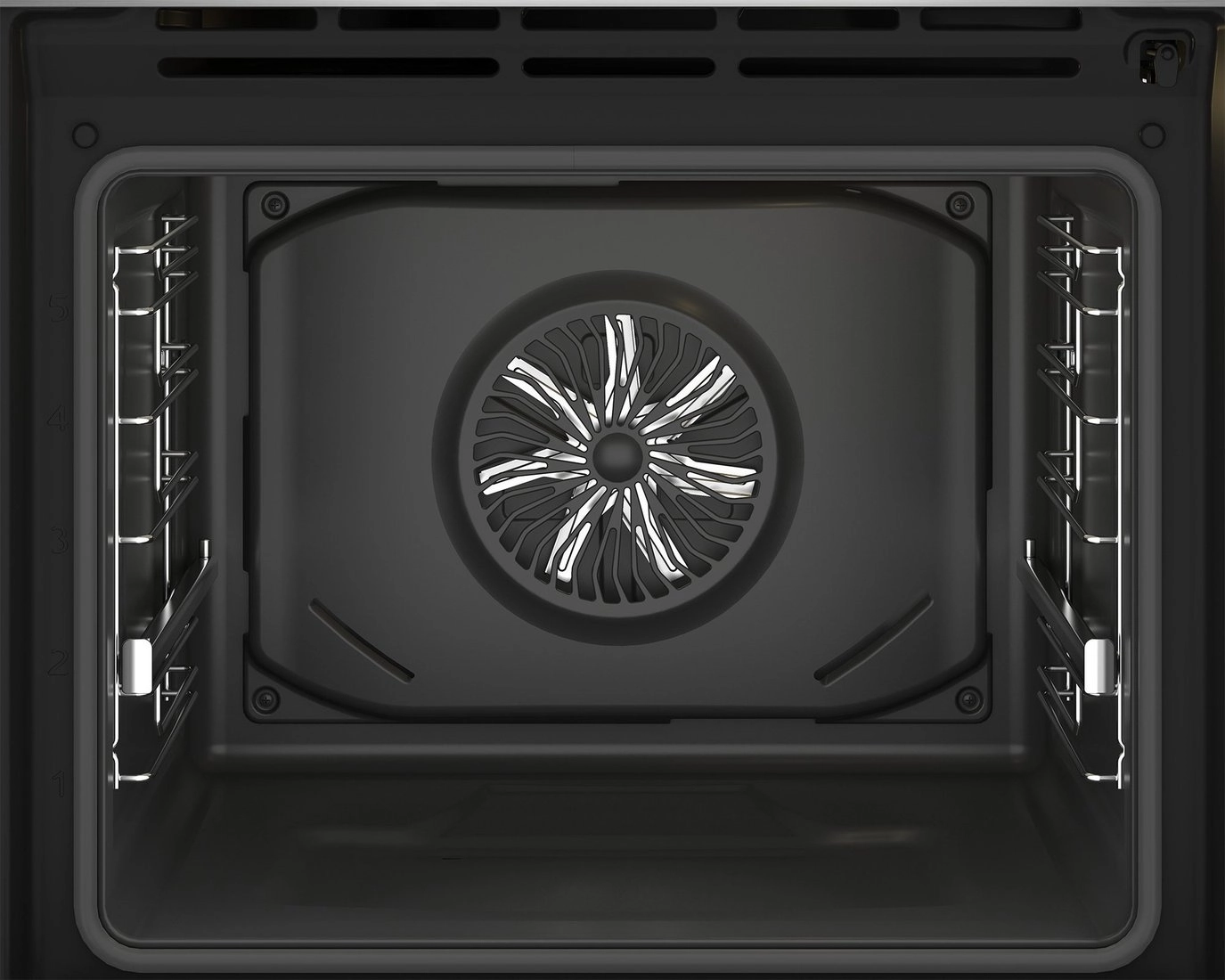 Духовой шкаф Beko BCBIS17300KSBMPS