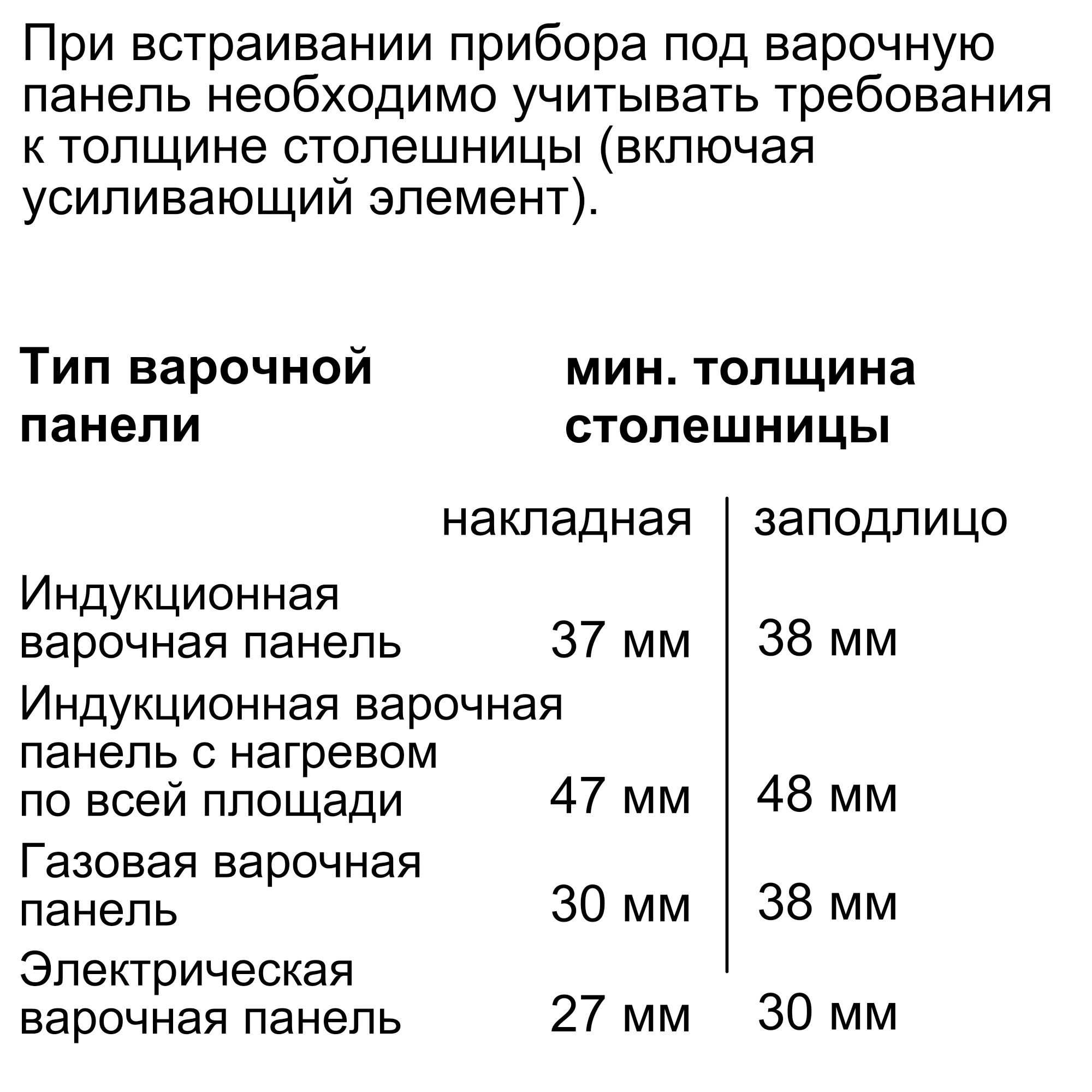 Духовой шкаф Bosch HSG636XS6