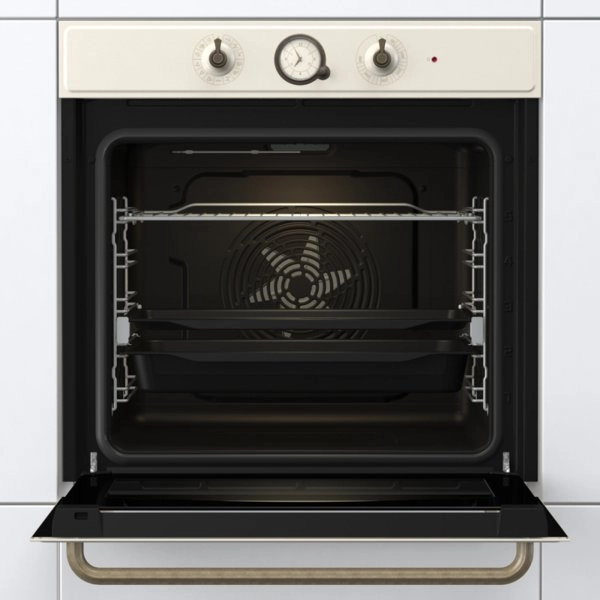Духовой шкаф Gorenje BOS67372CLI