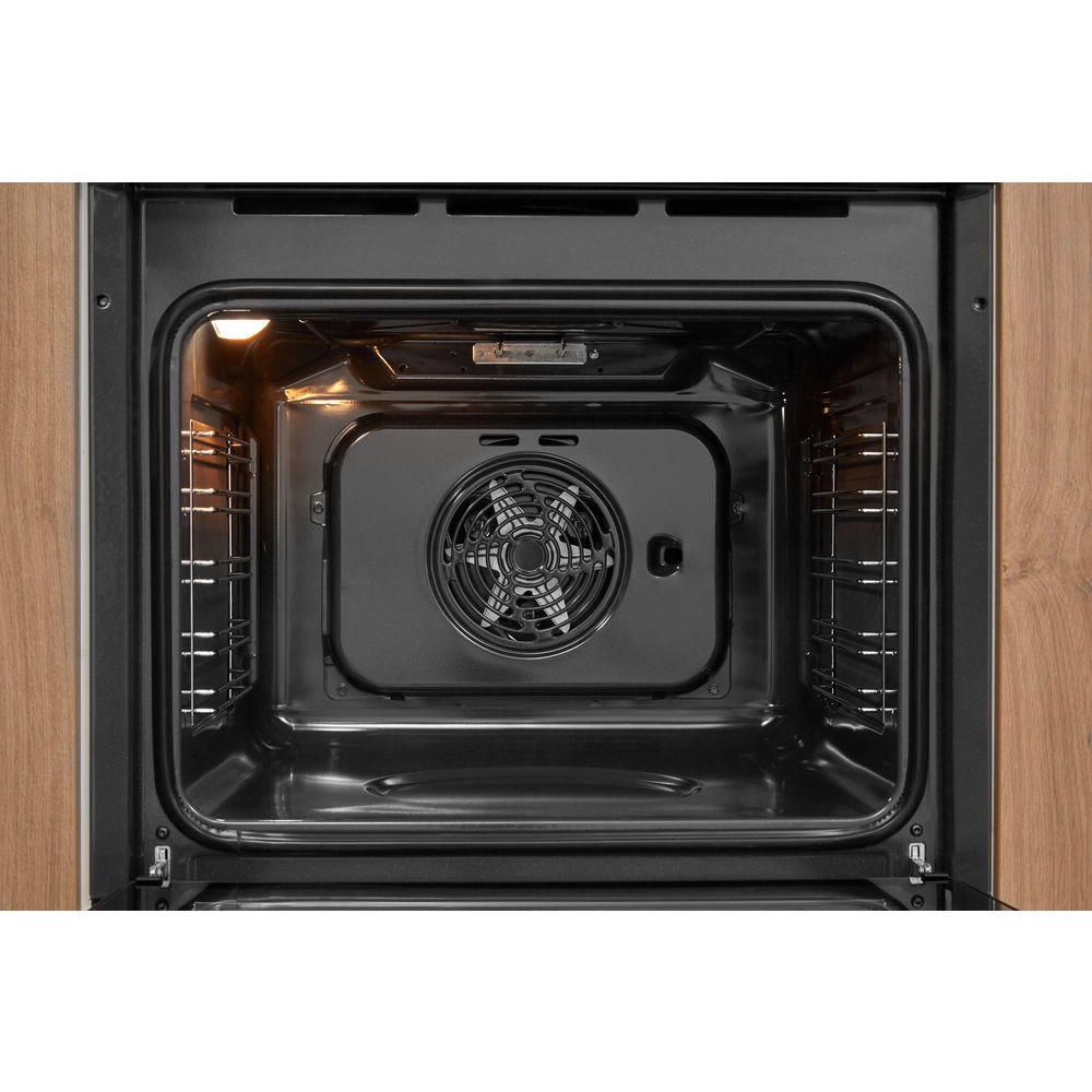 Духовой шкаф Hotpoint-Ariston 7O 4FA 841 JC BL HA