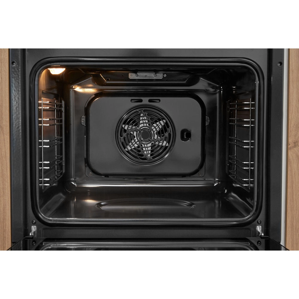 Духовой шкаф Hotpoint-Ariston 7O 4FA 841 JC IX HA