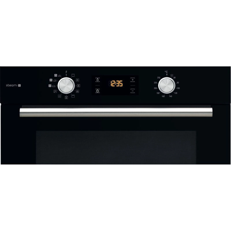 Духовой шкаф Hotpoint-Ariston FA4S 841 JBLG HA