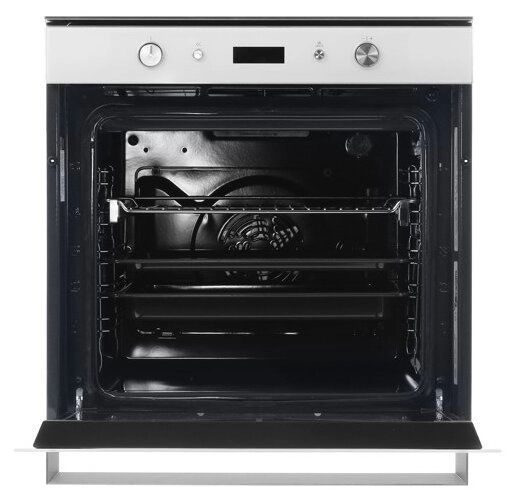 Духовой шкаф Hotpoint-Ariston FI7 861 SH WH HA