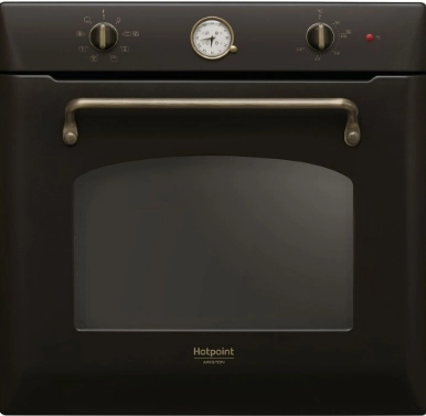 Духовой шкаф Hotpoint-Ariston FIT 801 H AN HA