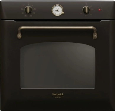 Духовой шкаф Hotpoint-Ariston FIT 801 SC AN HA