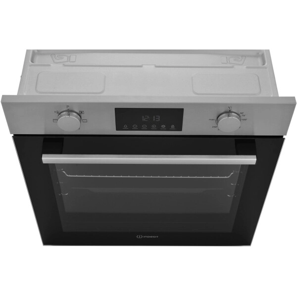 Духовой шкаф Indesit IBFTE 3644 IX