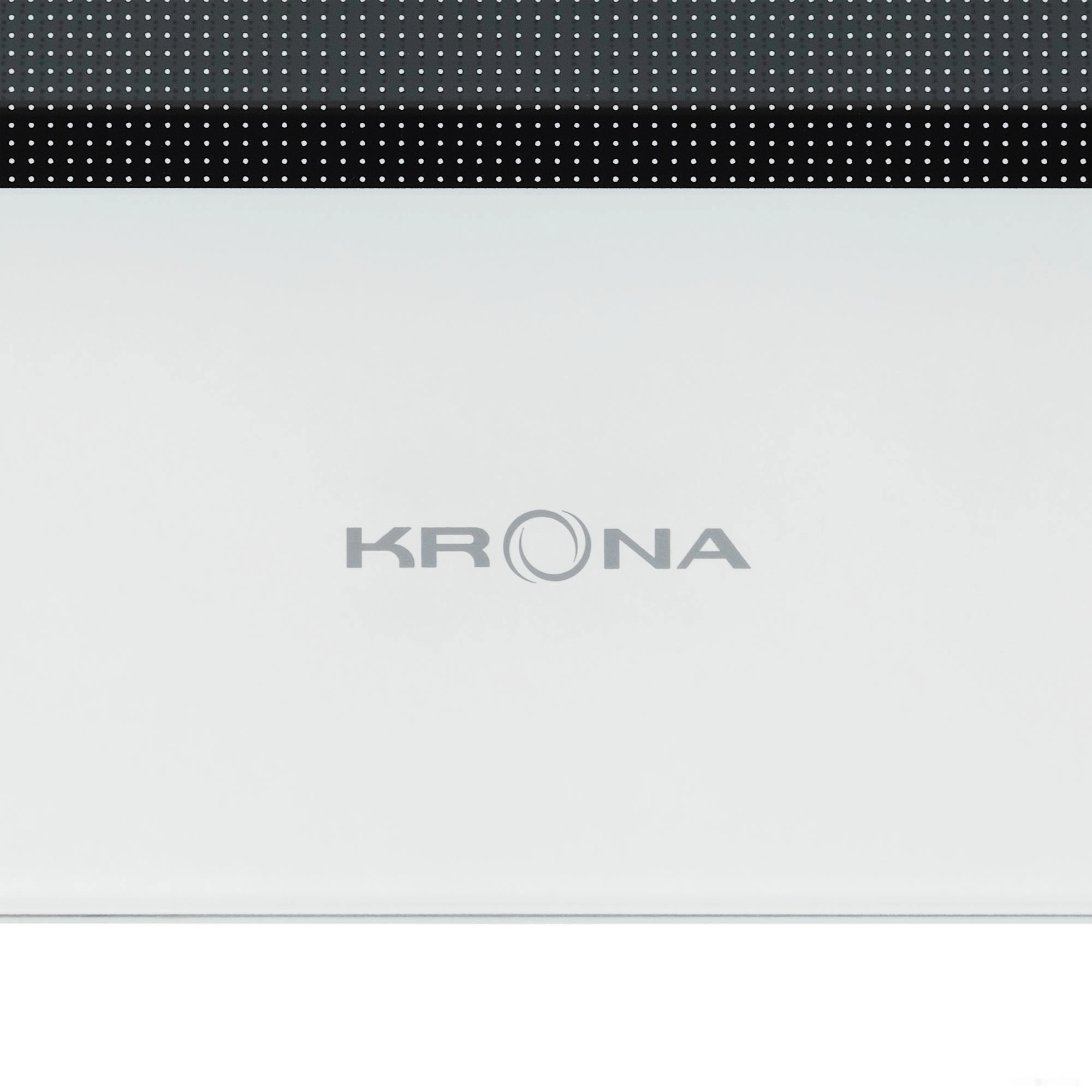 Электрический духовой шкаф Krona Birne 60 WH